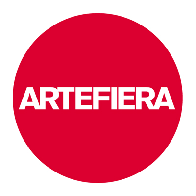 arte fiera - bologna exhibition centre