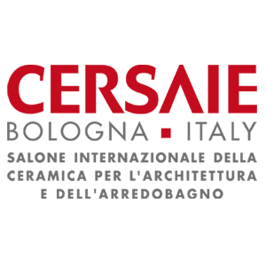cersaie - bologna exhibition centre