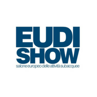 EUDI Show - Feria de Bolonia