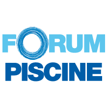 Forum Piscine - Feria de Bolonia - Savhotel