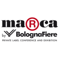 marca - bologna exhibition centre