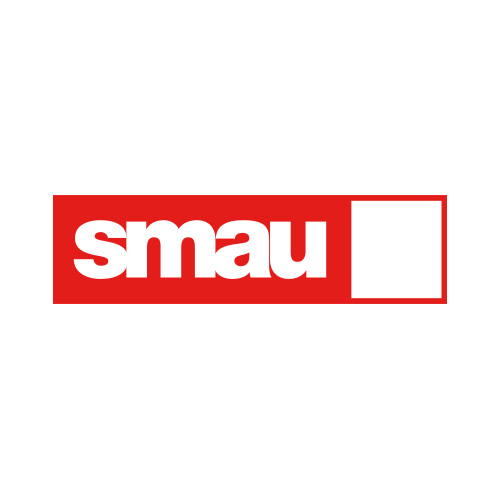 SMAU - Foire de Bologne