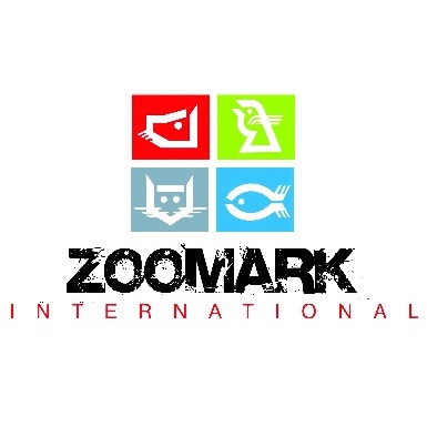 zoomark - bologna exhibition centre